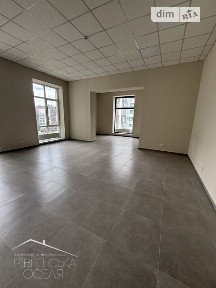 Студентська вулиця, район Щасливе, Рівне, вул. Студентська 26, приміщень -, поверх - 2 • ID 34379775