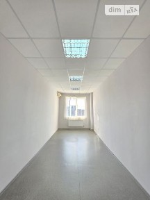 вулиця Ольги княгині, мікрорайон Набережна, район Центральний, Дніпро, метро Вокзальна, вул. Ольги княгині 22, приміщень - 1, поверх - 7 • ID 34347744