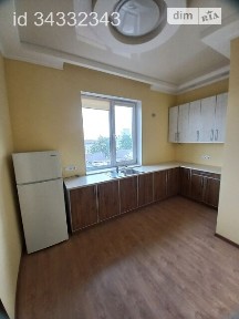 вулиця Миколи Оводова, мікрорайон Центр, район Ленінський, Вінниця, вул. Миколи Оводова, приміщень - 3, поверх - 4 • ID 34332343