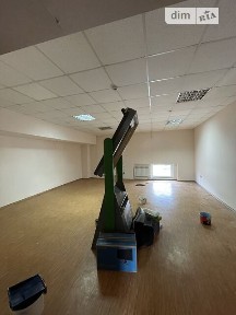Старокостянтинівське шосе, район Виставка, Хмельницький, шосе Старокостянтинівське 5, приміщень - 1, поверх - 2 • ID 34330435