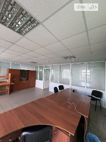 Оренда офісного приміщення на вул. Симона Петлюри, приміщень - 3, поверх - 2 • ID 34314938