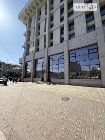 Незалежності майдан, мікрорайон Старий Київ, район Шевченківський, Київ, метро Майдан Незалежності, майд. Незалежності 2/18, приміщень - 2, поверх - 6 • ID 34156939