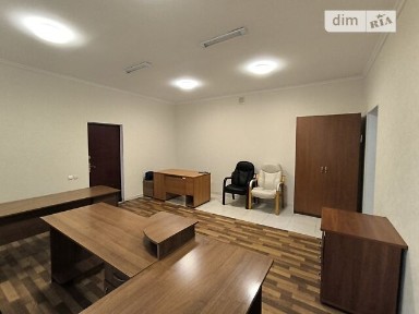 Незалежності вулиця, район Приморський, Одеса, вул. Незалежності, приміщень -, поверх - 1 • ID 34132398