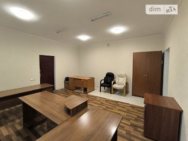 Незалежності вулиця, район Приморський, Одеса, вул. Незалежності, приміщень -, поверх - 1 • ID 34132398