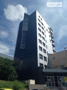 Оренда офісного приміщення на вул. Велика Васильківська 57/3, приміщень - 1, поверх - 5 • ID 34130269