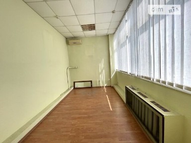 Проскурівська вулиця, район Центр, Хмельницький, вул. Проскурівська 81, приміщень - 8, поверх - 3 • ID 34077976