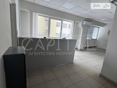 Березняківська вулиця, мікрорайон Березняки, район Дніпровський, Київ, вул. Березняківська 29, приміщень - 30, поверх - 4 • ID 33930403