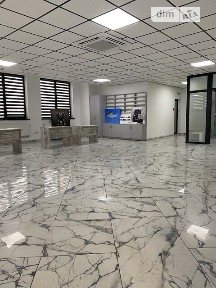 В'ячеслава Чорновола вулиця, мікрорайон Київська, район Замостянський, Вінниця, вул. В'ячеслава Чорновола, приміщень - 4, поверх - 1 • ID 33902509