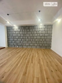 Галицька вулиця, район Центр, Івано-Франківськ, вул. Галицька 43Б, приміщень - 1, поверх - 4 • ID 33879324