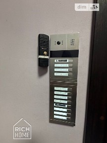 Оренда офісного приміщення на вул. Спаська, приміщень - 5, поверх - 1 • ID 33859041
