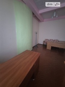 Оренда офісного приміщення на вул. Ярослава Мудрого, приміщень - 1, поверх - 2 • ID 33783563