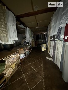 Оренда офісного приміщення на просп. Берестейський 114/2, приміщень -, поверх - 1 • ID 33733691