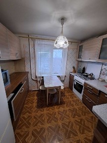 Оренда 2 кімнатна квартира по вул. Чарівна р-н. АТБ
