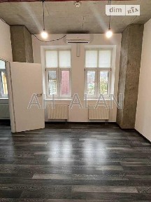 Воздвиженська вулиця, мікрорайон Поділ, район Подільський, Київ, метро Контрактова площа, вул. Воздвиженська 45, приміщень -, поверх - 3 • ID 33547876