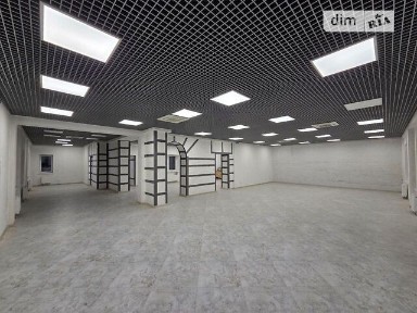 Івана Франка вулиця, мікрорайон Центр, район Шевченківський, Київ, метро Золоті ворота, вул. Івана Франка 26, приміщень - 6, поверх - 1 • ID 33544556