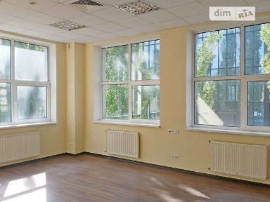 вулиця Юрія Іллєнка, мікрорайон Лук'янівка, район Шевченківський, Київ, метро Лук'янівська, вул. Юрія Іллєнка, площа 139.7 кв. м • ID 34173741