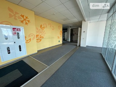Дегтярівська вулиця, район Шевченківський, Київ, метро Шулявська, вул. Дегтярівська 27Т, приміщень - 10, поверх - 9 • ID 33525361