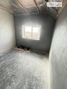 вулиця Якова Шепеля, Вінниця, вул. Якова Шепеля 19, приміщень - 2, поверх - 2 • ID 33528586