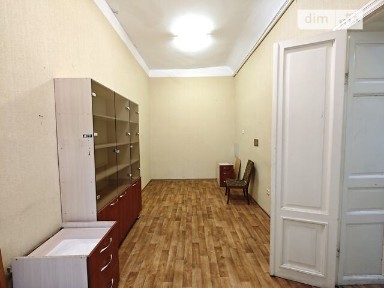 Оренда офісного приміщення на пров. Некрасова 5, приміщень - 5, поверх - 1 • ID 33502927