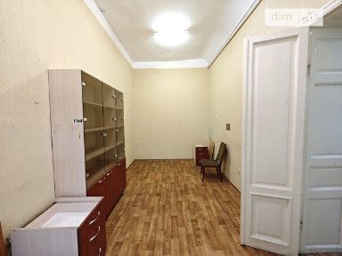 Некрасова провулок, район Приморський, Одеса, пров. Некрасова 5, приміщень - 5, поверх - 1 33502927