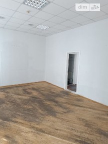 Хмельницьке шосе, район Ленінський, Вінниця, шосе Хмельницьке, приміщень - 3, поверх - 2 • ID 33502317