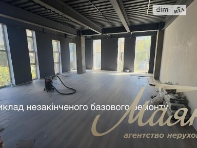 вулиця Григорія Кочура, район Солом'янський, Київ, вул. Григорія Кочура 16А, приміщень - 1, поверх - 3 • ID 33499427