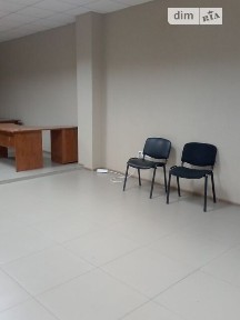 Харківське шосе, мікрорайон Стара Дарниця, район Дніпровський, Київ, шосе Харківське 19, приміщень - 1, поверх - 7 • ID 33472155