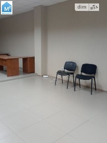 Харківське шосе, мікрорайон Стара Дарниця, район Дніпровський, Київ, шосе Харківське 19, приміщень - 1, поверх - 7 • ID 33472155