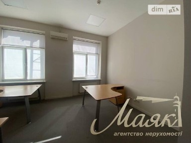 вул. Лаврська 16, приміщень -, поверх - 1 • ID 33457311