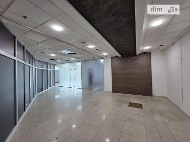 вулиця Велика Васильківська, мікрорайон Центр, район Шевченківський, Київ, метро Площа Українських Героїв (Льва Толстого), вул. Велика Васильківська 1/3, приміщень - 4, поверх - 4 • ID 33456323