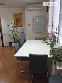 Тараса Шевченка бульвар, мікрорайон Селище Шевченка, район Подільський, Київ, бул. Тараса Шевченка 33Б, приміщень - 3, поверх - 2 • ID 33455937