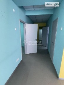Отакара Яроша вулиця, мікрорайон Павлове Поле, район Шевченківський, Харків, вул. Отакара Яроша, приміщень - 5, поверх - 1 • ID 33446156