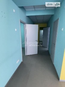 Оренда офісного приміщення на вул. Отакара Яроша, приміщень - 5, поверх - 1 • ID 33446156