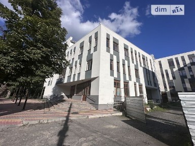 Оренда офісного приміщення на вул. Князів Коріатовичів, приміщень - 4, поверх - 1 • ID 33445939