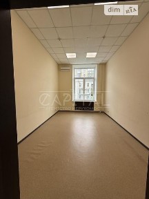 Хрещатик вулиця, Київ, вул. Хрещатик, приміщень - 7, поверх - 3 • ID 33433012