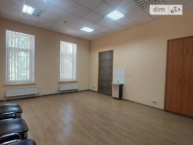Оренда офісного приміщення на пров. Джевецького, приміщень - 7, поверх - 3 • ID 33430792