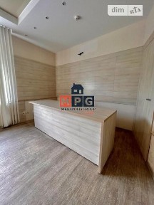 проспект Науки, Харків, просп. Науки, приміщень - 13, поверх - 3 • ID 33424633