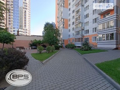 Середньофонтанська вулиця, район Приморський, Одеса, вул. Середньофонтанська 53, приміщень - 3 • ID 33420874