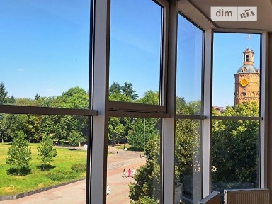 вулиця Миколи Оводова, мікрорайон Центр, район Ленінський, Вінниця, вул. Миколи Оводова 51, приміщень - 1, поверх - 3 • ID 33419978