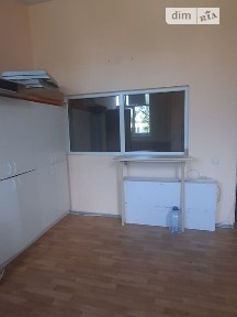 Ушинського вулиця, район Солом'янський, Київ, вул. Ушинського 28, приміщень -, поверх - 2 • ID 33416299