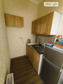 Оренда офісного приміщення на вул. Бориса Літвака, приміщень - 2, поверх - 2 • ID 33406480
