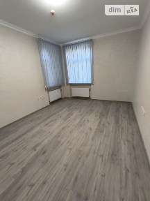 вулиця Бориса Літвака, район Приморський, Одеса, вул. Бориса Літвака, приміщень - 4, поверх - 2 • ID 33406417