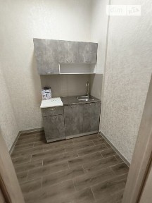 вулиця Бориса Літвака, район Приморський, Одеса, вул. Бориса Літвака, приміщень - 2, поверх - 2 • ID 33406346