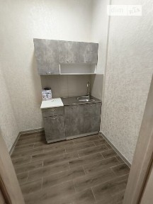 вулиця Бориса Літвака, район Приморський, Одеса, вул. Бориса Літвака, приміщень - 2, поверх - 2 • ID 33406346