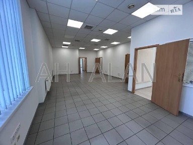 Казимира Малевича вулиця, мікрорайон Печерськ, район Печерський, Київ, метро Палац Україна, вул. Казимира Малевича 86Л, приміщень - 4, поверх - 2 • ID 33404104