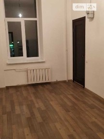 вулиця Велика Васильківська, мікрорайон Нова забудова, район Голосіївський, Київ, метро Олімпійська, вул. Велика Васильківська 81, приміщень - 3, поверх - 3 • ID 33400545