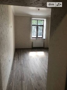 вулиця Бориса Літвака, район Приморський, Одеса, вул. Бориса Літвака 9, приміщень - 2, поверх - 2 • ID 33394758