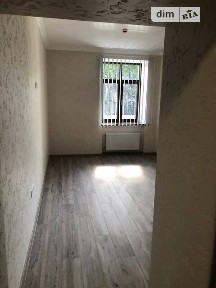 вулиця Бориса Літвака, район Приморський, Одеса, вул. Бориса Літвака 9, приміщень - 2, поверх - 2 • ID 33394758