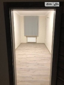 вулиця Бориса Літвака, мікрорайон Центр, район Приморський, Одеса, вул. Бориса Літвака 9, приміщень - 4, поверх - 2 33394684