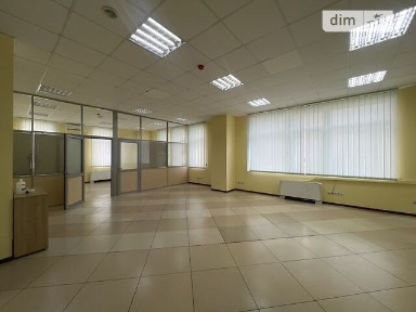 вулиця Антоновича, район Голосіївський, Київ, вул. Антоновича, приміщень - 3, поверх - 4 • ID 33393766